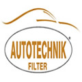 Autotechink Filtreleri