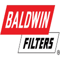 Baldwin Fiters