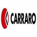 Carraro