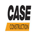 Case İş Makinaları