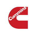 Cummins