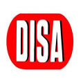 Disa