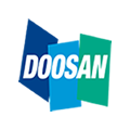 Doosan İş Makinaları