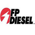 Fp Diesel