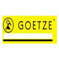 Goetze