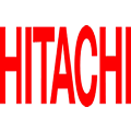 Hitachi İş Makinaları