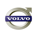 Volvo İş Makinaları
