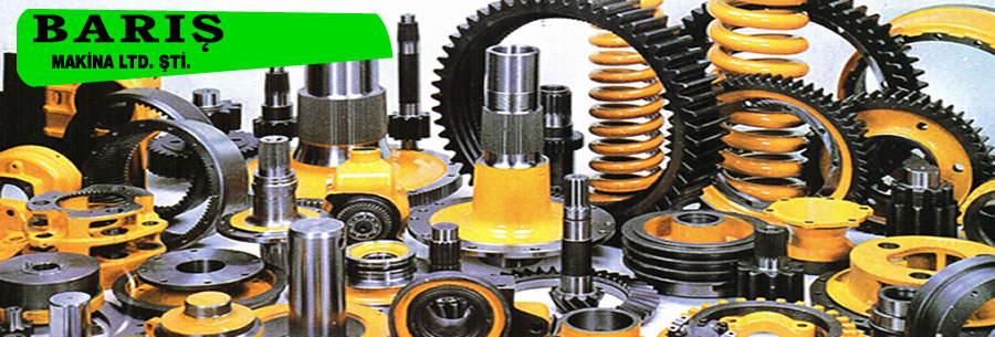 JCB   FORKLİFT ÇATALI Fiyatları, Bayi, Katalog - Barış Makina