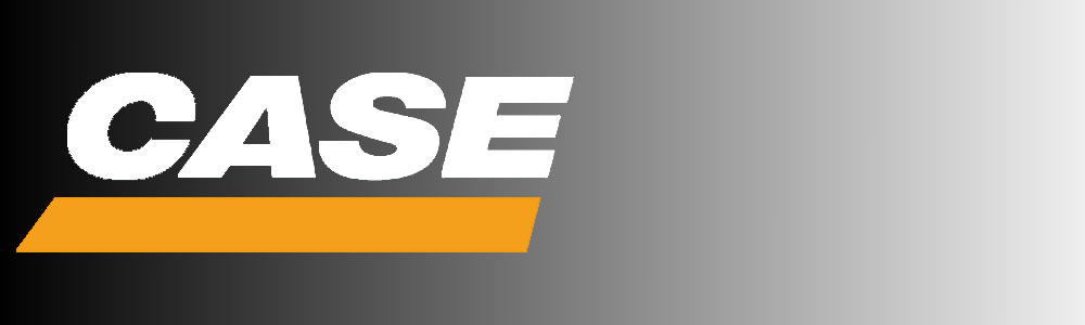 2.el Case İş Makinaları Satılık Fiyatları Listesi Kiralama Videoları Sahibinden