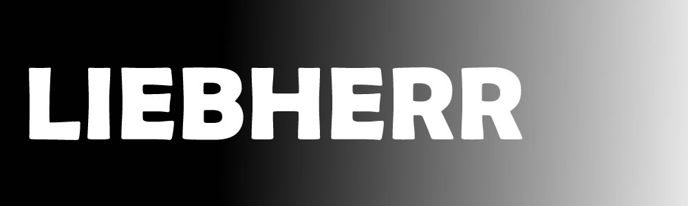 2.el Liebherr İş Makinaları Satılık Fiyatları Listesi Kiralama Videoları Sahibinden