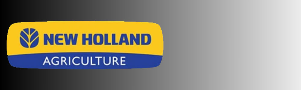 2.el New Holland İş Makinaları Satılık Fiyatları Listesi Kiralama Videoları Sahibinden