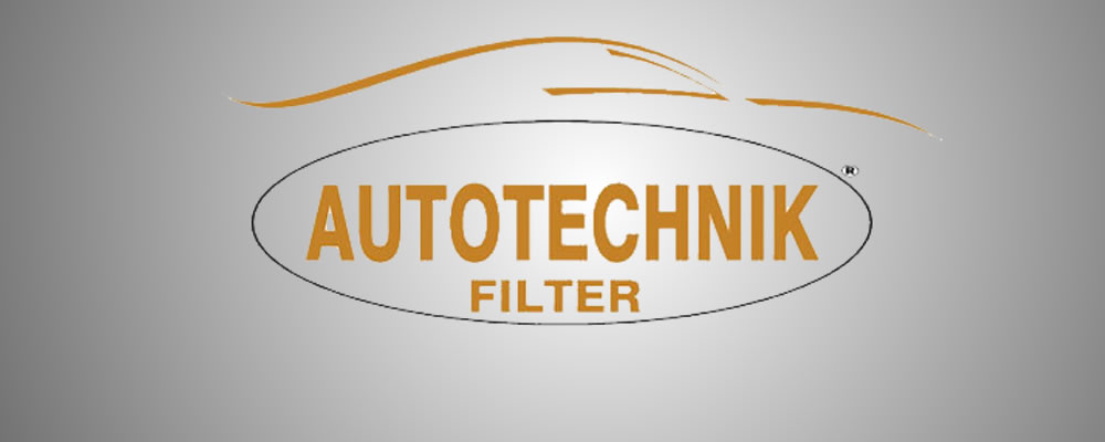 İş Makinası (Autotechink Filtreleri) Filtreler Fiyatları, Muadili, Katalog