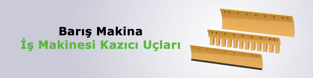 Volvo İş Makinası, Kazıcı ve Delici, Adaptör Grubu